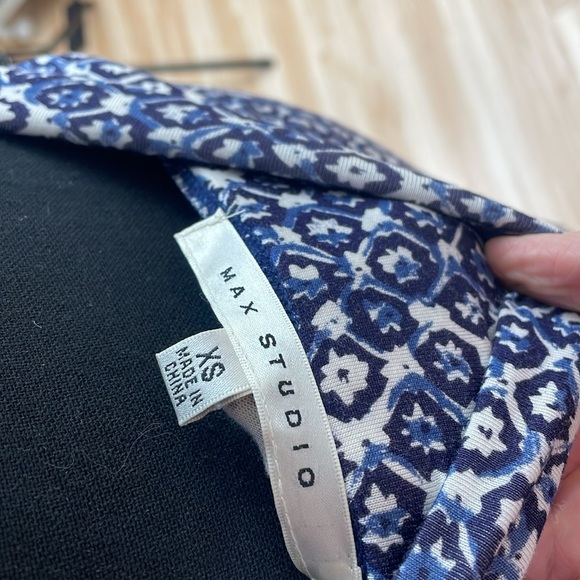 Mint condition skirt from Max Studio, size S - Picture 4 of 5